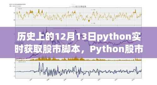 历史上的12月13日,Python股市实时追踪先锋,科技重塑股市风云日