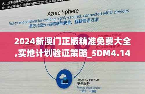 2024新澳门正版精准免费大全,实地计划验证策略_5DM4.148