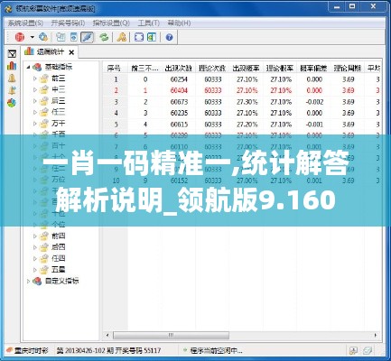 箪瓢陋室 第3页