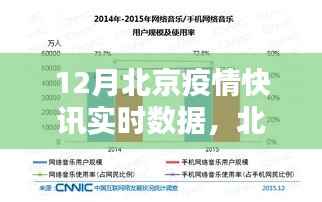 因陋就简 第4页