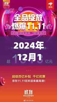 京东超越数字之巅,实时交易背后的励志故事,2024年12月18日实时交易额揭秘