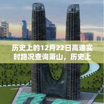文质彬彬 第2页