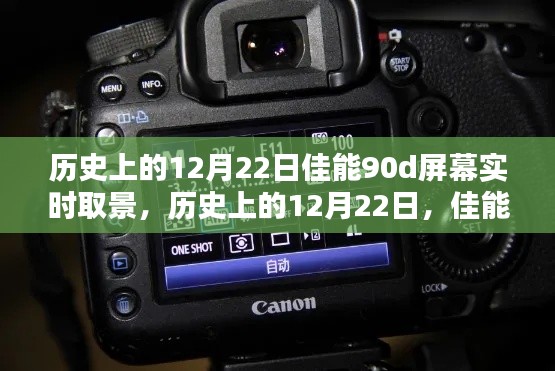 火伞高张 第2页