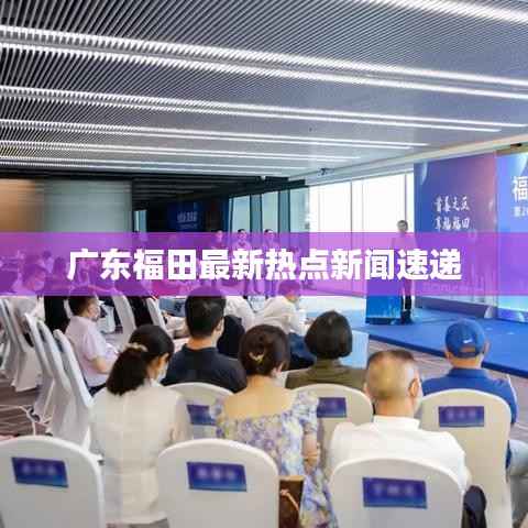 广东福田最新热点新闻速递