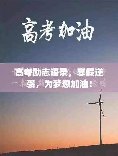 凤凰于飞