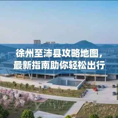第556页