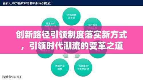 第553页