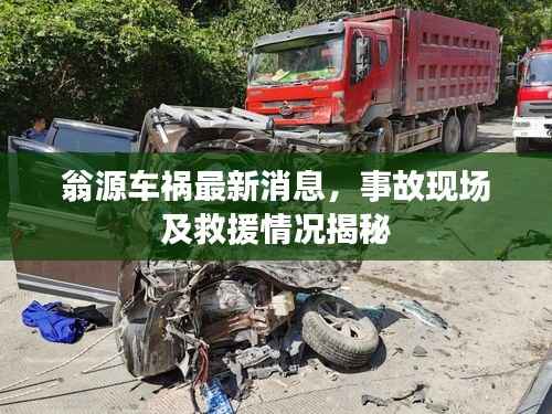 高人雅士